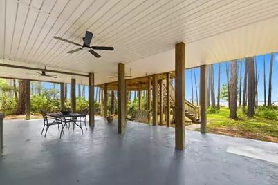 203 N Bay Shore Dr, Eastpoint, FL 32328 - Photo 43