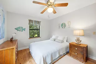 203 N Bay Shr Dr, Eastpoint, FL 32328 - Photo 33