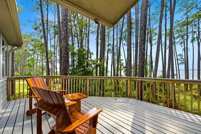203 N Bay Shore Dr, Eastpoint, FL 32328 - Photo 39