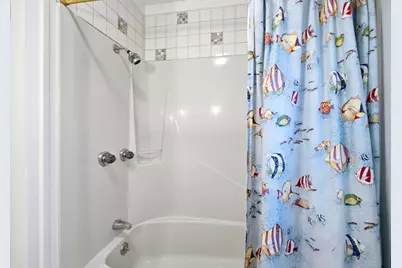 203 N Bay Shore Dr, Eastpoint, FL 32328 - Photo 51
