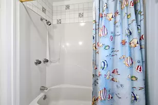 203 N Bay Shr Dr, Eastpoint, FL 32328 - Photo 51