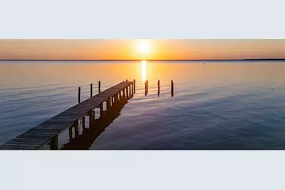 203 N Bay Shore Dr, Eastpoint, FL 32328 - Photo 1
