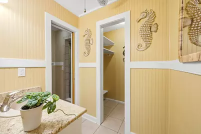 203 N Bay Shore Dr, Eastpoint, FL 32328 - Photo 23