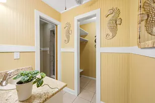 203 N Bay Shr Dr, Eastpoint, FL 32328 - Photo 23