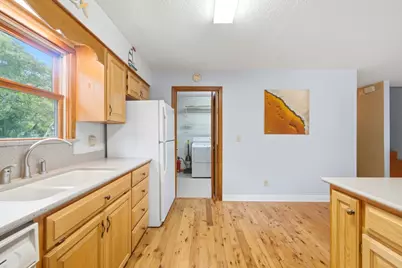 203 N Bay Shore Dr, Eastpoint, FL 32328 - Photo 29
