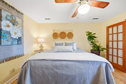 203 N Bay Shore Dr, Eastpoint, FL 32328 - Photo 17
