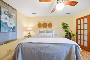 203 N Bay Shr Dr, Eastpoint, FL 32328 - Photo 17