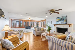 203 N Bay Shr Dr, Eastpoint, FL 32328 - Photo 5