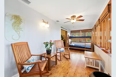 203 N Bay Shore Dr, Eastpoint, FL 32328 - Photo 17