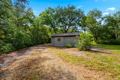 203 N Bay Shore Dr, Eastpoint, FL 32328 - Photo 47
