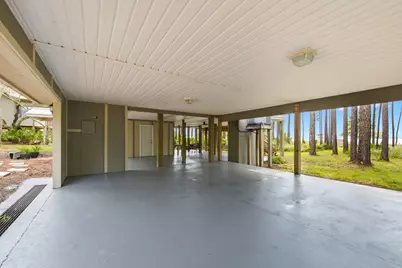 203 N Bay Shore Dr, Eastpoint, FL 32328 - Photo 45