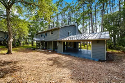 203 N Bay Shore Dr, Eastpoint, FL 32328 - Photo 53