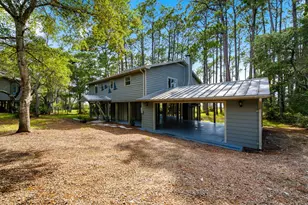 203 N Bay Shr Dr, Eastpoint, FL 32328 - Photo 53