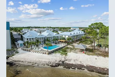 284 Dockside Dr, Port Saint Joe, FL 32456 - Photo 11