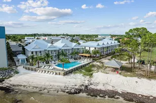 284 Dockside Dr, Port Saint Joe, FL 32456 - Photo 11