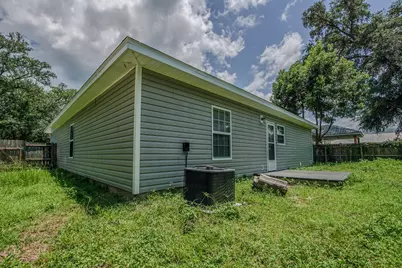 117 Mary Dr, Wewahitchka, FL 32465 - Photo 35