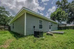 117 Mary Dr, Wewahitchka, FL 32465 - Photo 35