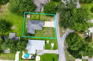 117 Mary Dr, Wewahitchka, FL 32465 - Photo 5