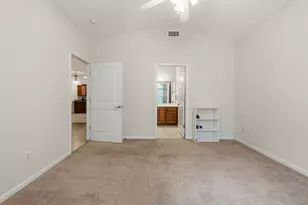 117 Mary Dr, Wewahitchka, FL 32465 - Photo 27