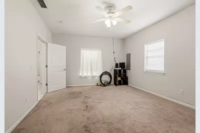 117 Mary Dr, Wewahitchka, FL 32465 - Photo 29