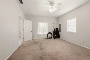 117 Mary Dr, Wewahitchka, FL 32465 - Photo 29