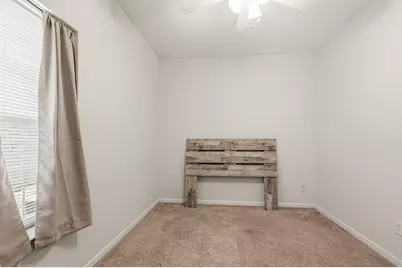117 Mary Dr, Wewahitchka, FL 32465 - Photo 21