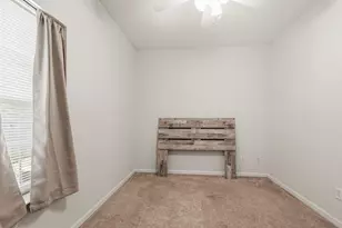 117 Mary Dr, Wewahitchka, FL 32465 - Photo 21