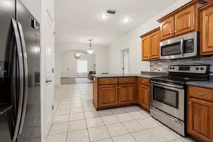 117 Mary Dr, Wewahitchka, FL 32465 - Photo 13