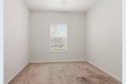 117 Mary Dr, Wewahitchka, FL 32465 - Photo 23