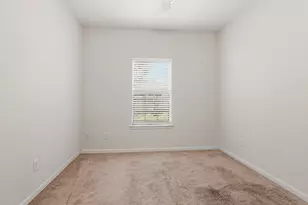 117 Mary Dr, Wewahitchka, FL 32465 - Photo 23