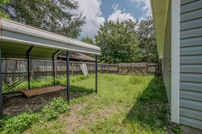 117 Mary Dr, Wewahitchka, FL 32465 - Photo 31