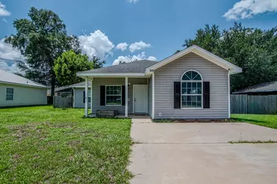 117 Mary Dr, Wewahitchka, FL 32465 - Photo 3