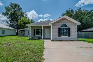 117 Mary Dr, Wewahitchka, FL 32465 - Photo 3