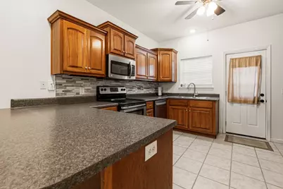 117 Mary Dr, Wewahitchka, FL 32465 - Photo 9