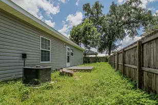 117 Mary Dr, Wewahitchka, FL 32465 - Photo 33