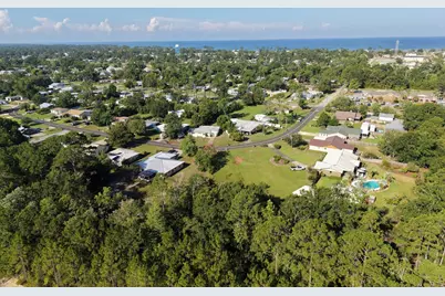 113 Westcott Cir, Port Saint Joe, FL 32456 - Photo 7