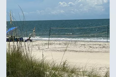 109 W Seascape Dr, Port Saint Joe, FL 32456 - Photo 1