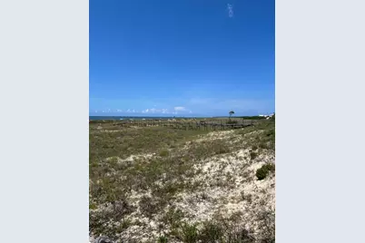 109 W Seascape Dr, Port Saint Joe, FL 32456 - Photo 7