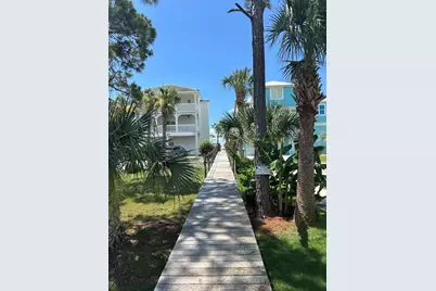 109 W Seascape Dr, Port Saint Joe, FL 32456 - Photo 3