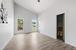 610 W 10th St, Carrabelle, FL 32322 - Photo 21
