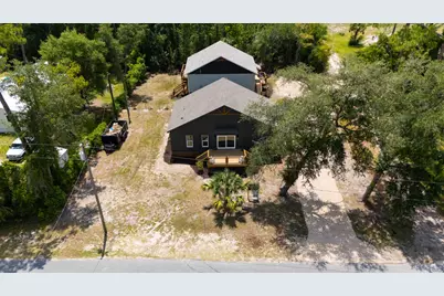 610 W 10th St, Carrabelle, FL 32322 - Photo 31
