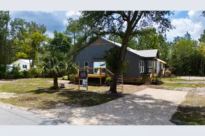 610 W 10th St, Carrabelle, FL 32322 - Photo 27