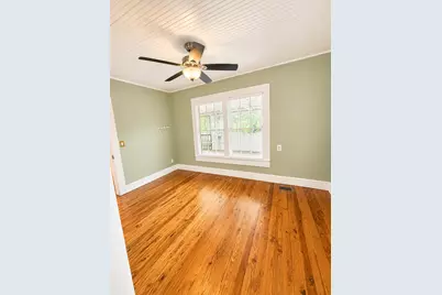 506 Tallahassee St, Carrabelle, FL 32322 - Photo 9