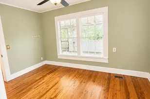 506 Tallahassee St, Carrabelle, FL 32322 - Photo 9