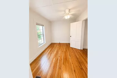 506 Tallahassee St, Carrabelle, FL 32322 - Photo 17