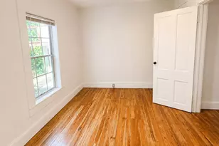 506 Tallahassee St, Carrabelle, FL 32322 - Photo 17