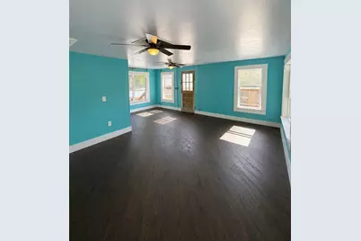 506 Tallahassee St, Carrabelle, FL 32322 - Photo 33