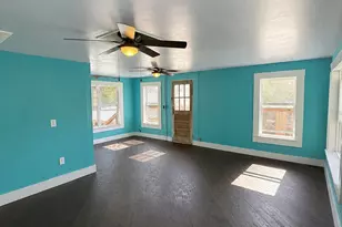 506 Tallahassee St, Carrabelle, FL 32322 - Photo 33