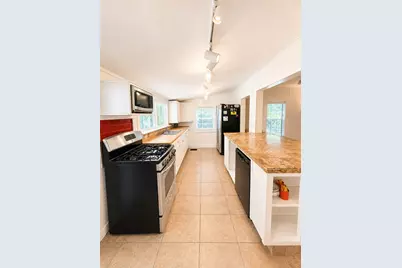506 Tallahassee St, Carrabelle, FL 32322 - Photo 23