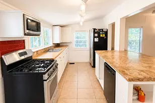 506 Tallahassee St, Carrabelle, FL 32322 - Photo 23